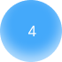 Paso 4