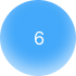 Paso 6