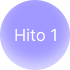 Hito 1 - Reforma legal