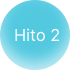 Hito 2 - Lineamientos