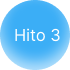 Hito 3 - Manuales