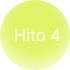 Hito 4 - Vencimiento visible