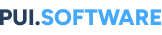 PUI.SOFTWARE
